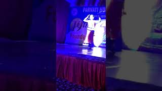 Chudi jo khanki haathon mein dance cover by riya Singh