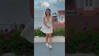 වයිරල් යන Song එකට දාපු සුපිරිම ඩාන්ස් එක | Sandak Wela Manaram Dance | Tiktok Dance Viral |Youtube