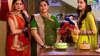 ChhanChhan - Episode 57 - 1st July 2013