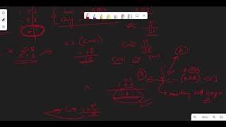 Sum of Two Integers | LeetCode 371 | Java