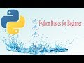 Python Basic:15 database handling part 1 creating tables