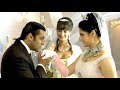 Salaam Aaya (Full Video Song) | Salman Khan & Zarine Khan | Veer