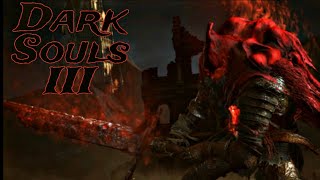 DARK SOULS III (Ps5) Co Op