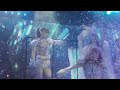 63angel（旧バーレスク東京） frozen ≪dcそら・あさ≫ rokusan angel （burlesque tokyo）