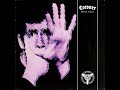 coroner divine step fan remastered version