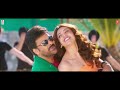 sundari 4k video song khaidi no 150 chiranjeevi kajal aggarwal rockstar dsp