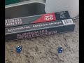 Roll Masters: 4, 5, 6 Edition - Dive into the Excitement of Cee Lo Dice!