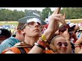 Timmy Trumpet | Tomorrowland Belgium 2017 |Drops Is Life