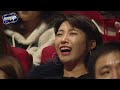 크큭티비 꼬맨스 한참 연하남이 싫을 나이긴 하지~ ep.927 929 kbs 방송