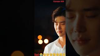 Watch End 💔😭 Sad Korean Mix Hindi Songs❣️ Korean Drama Sad 😭 No ❣️ love No Love