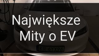 Koniec elektryków!?