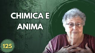 CHIMICA E ANIMA (125)