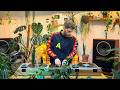 Forgotten Grooves from Guadeloupe: Gwo Ka, Biguine & Cadence with DJ Tracksuit