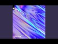 Bounce (Extended Mix)