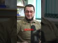 Если не получилось значит не все попробовал бизнес личность психология развитие