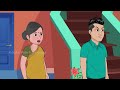 ननदोई का दूसरा ब्याह kahani moral stories stories in hindi bedtime stories fairy tales