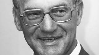 Nixdorf Computer AG | Wikipedia audio article