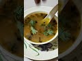 mix dal soup 🍲😋 थंडी मध्ये उर्जा देणारे मिक्स डाळीचे सूप रेसिपी souprecipe