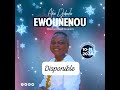 alex djidoula ewounÈnou