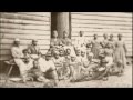 Road to Freedom: South Mountain Underground Railroad