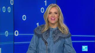 Microsoft cyber-attack turns into global crisis