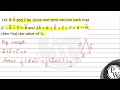 Let \( \vec{a}, \vec{b} \) and \( \vec{c} \) be three non-zero vectors such that \( \vec{a}+\vec...