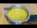 agathi keerai sambar recipe அகத்திக்கீரை சாம்பார்