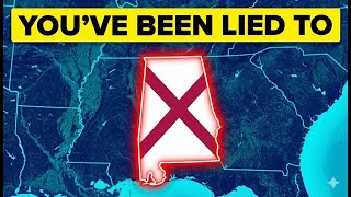 50 Crazy Alabama Facts You Will not Believe