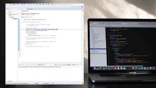 java program 5 java program to input number and print multiplication table