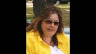 Sandra Lynn Rushlow Memorial Service