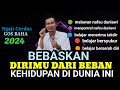 🟢GUS BAHA|| RESEP HIDUP BAHAGIA TANPA BEBAN // ngajicerdasgusbaha