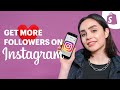 Smart Ways To Beat The Instagram Algorithm: How to Get More Followers