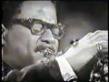 Stardust - Clark Terry 1967.