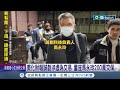 從一代文藝小生到企業家! 誠創科技董座馬永玲涉