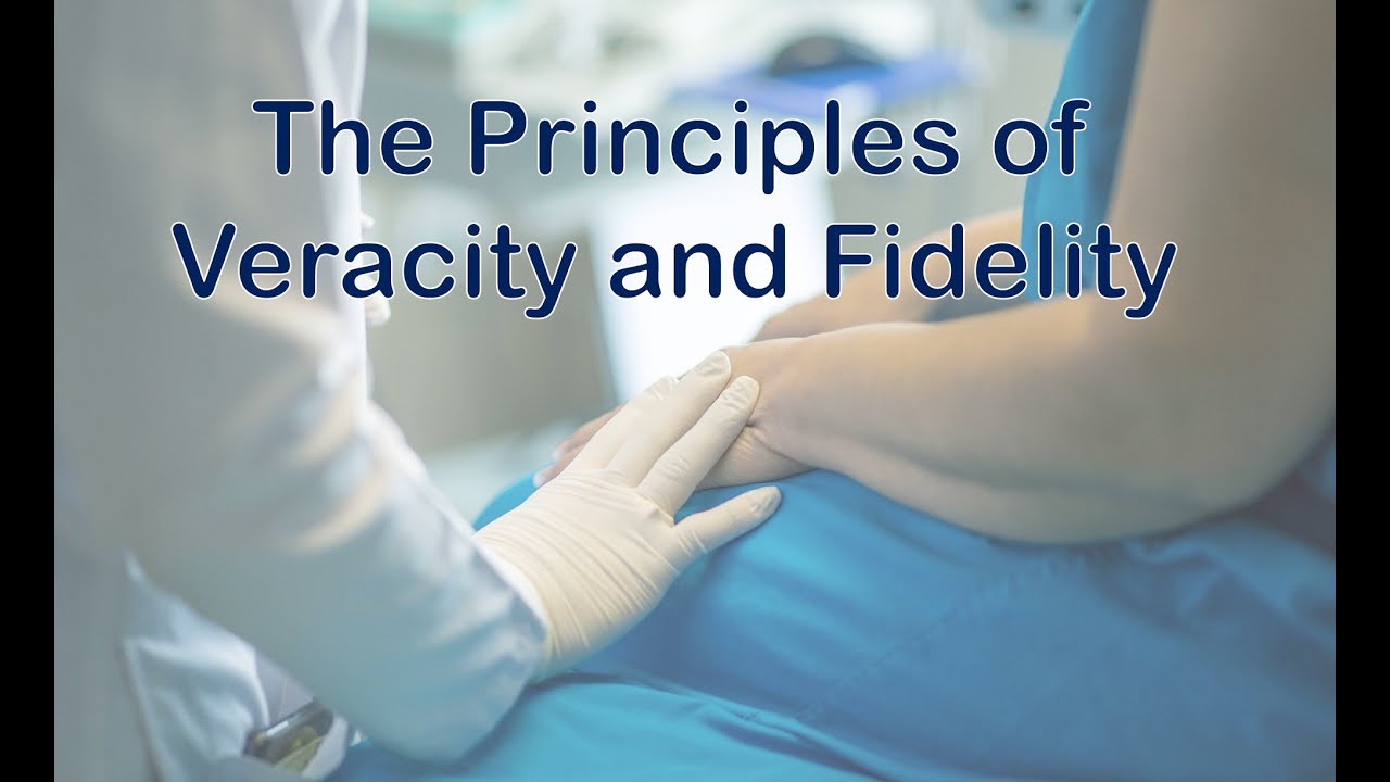 Fidelity Vs Veracity Decoding Truth And Accuracy Us Guide