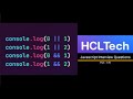 Javascript output based Interview question - Part 149 #shorts  #javascriptinterview #javascript