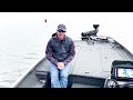 lowe stinger 195 bass pro angler matt becker s top 3 favorite features lowe boats