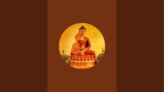 Varapunya Buddhist Meditation Centre is live