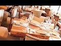 Pick out the Best Restaurant Chair || Metro Plus Life Style || Restaurant Furniture