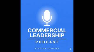 EP09: Sales Enablement in 2026 — Why Most Programs Fail
