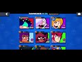 zaprosiŁem 100 najdziwniejszych kont w brawl stars i staŁo siĘ to ...