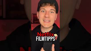 Drei aktuelle Netflix-Filmtipps! #filme #kinofilm #filmtipps #netflixde #netflix #filmempfehlung