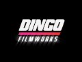 Dingo Filmworks (2023-) (Widescreen)