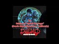 Best 100 Death Metal Albums of 2017 (HQ)
