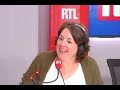 Le journal RTL de 9h du 26 mai 2019