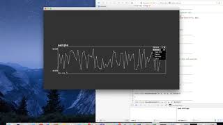 ofxGraph Example