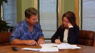 Greenville IRS Tax Debt Relief | North Carolina Instant Tax Attorney