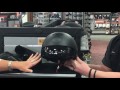 Product Feature Friday-Pilot 3-In-1 Helmet