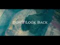 taibon don t lock back feat. jizi official time elegance mv