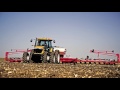 The AGCO Story